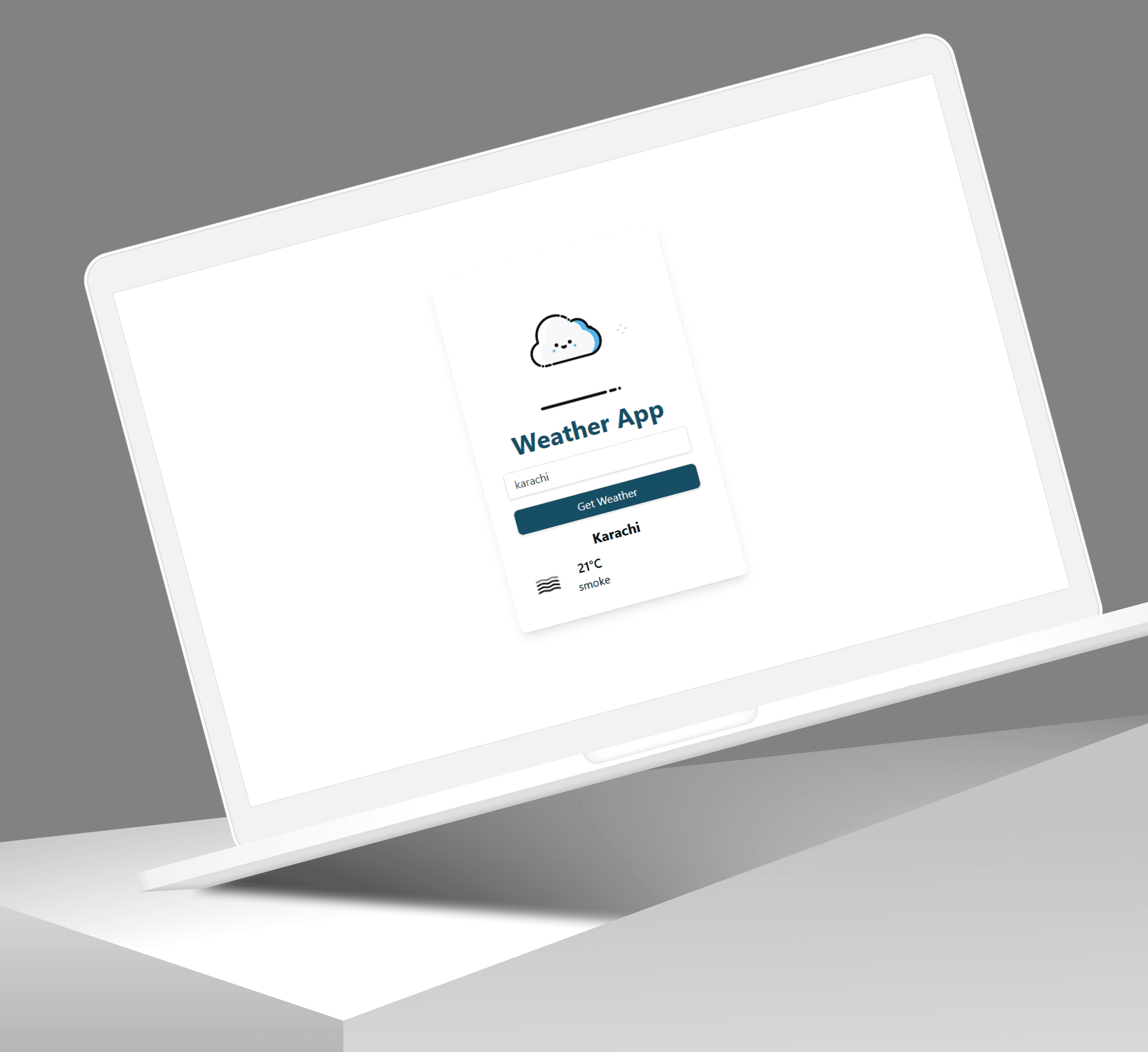 WEATHER LIVE UPDATES